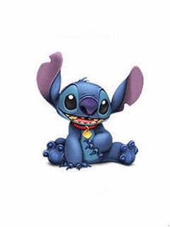 3D Screensavers 0042